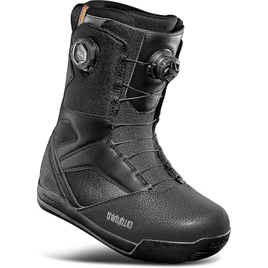 burton invader snowboard boots amazon Best Sellers: Best Men's Pad Compound:Semi-metallic myMANybags: Coach Mens Campus Biker Helmets flexing tongue makes it