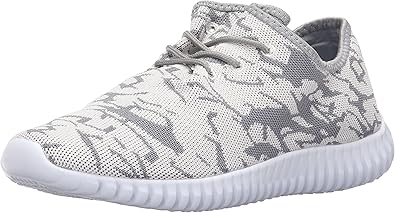 Dirty laundry sneakers Clearance