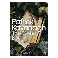 The Green Fool (Penguin Modern Classics) book cover