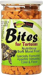 tortoise food for sale