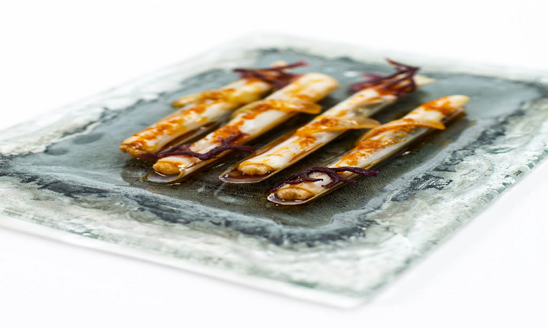 Tracywongphoto - //medicalbooks.filipinodoctors.org