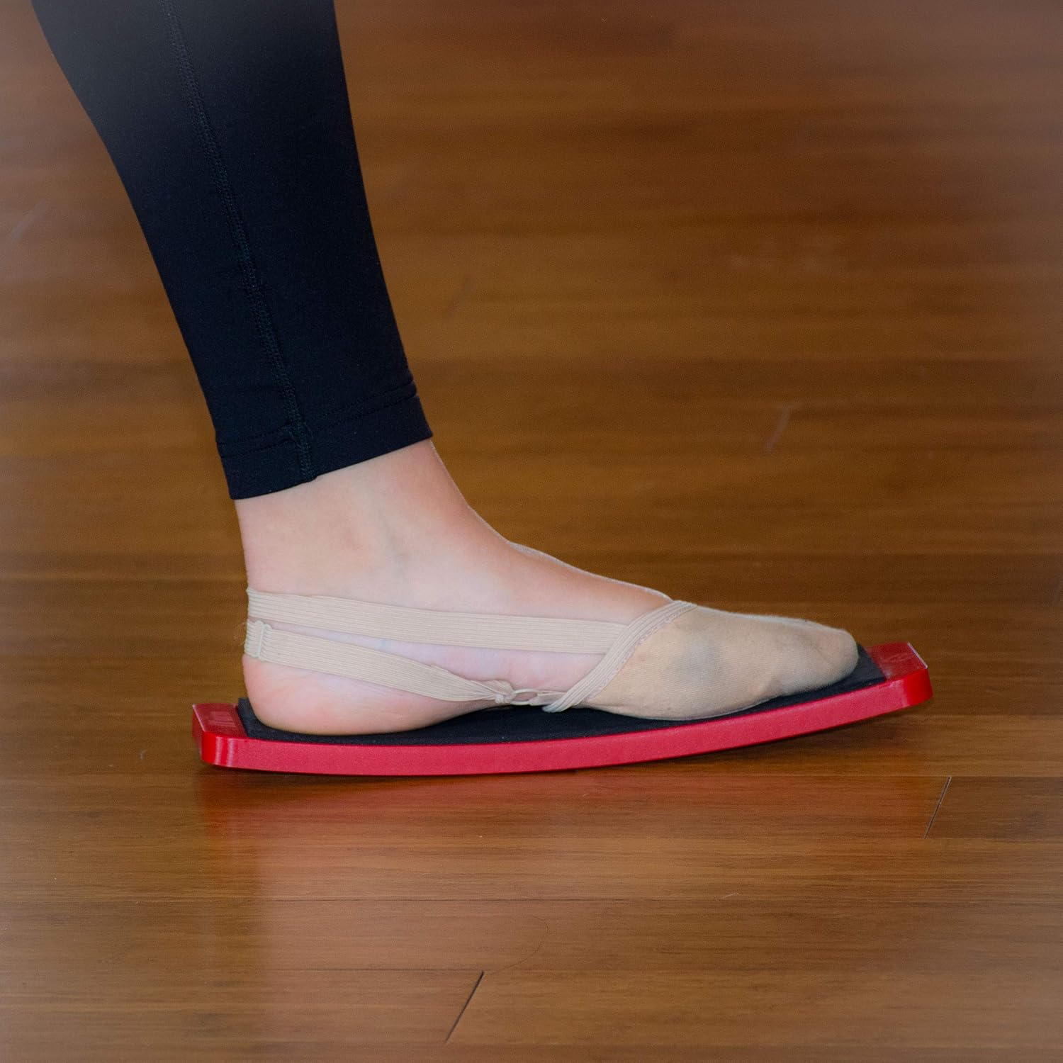 Humble Fitness Turn Boards for Dancers Ballet Dance Turn Board for