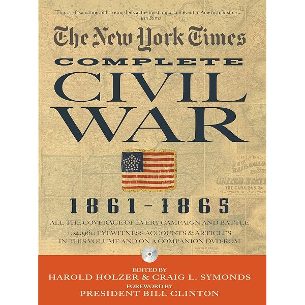 NEW YORK TIMES COMPLETE WORLD WAR II: All the Coverage from the
