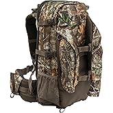 ALPS OutdoorZ Traverse EPS Pack - Realtree Edge