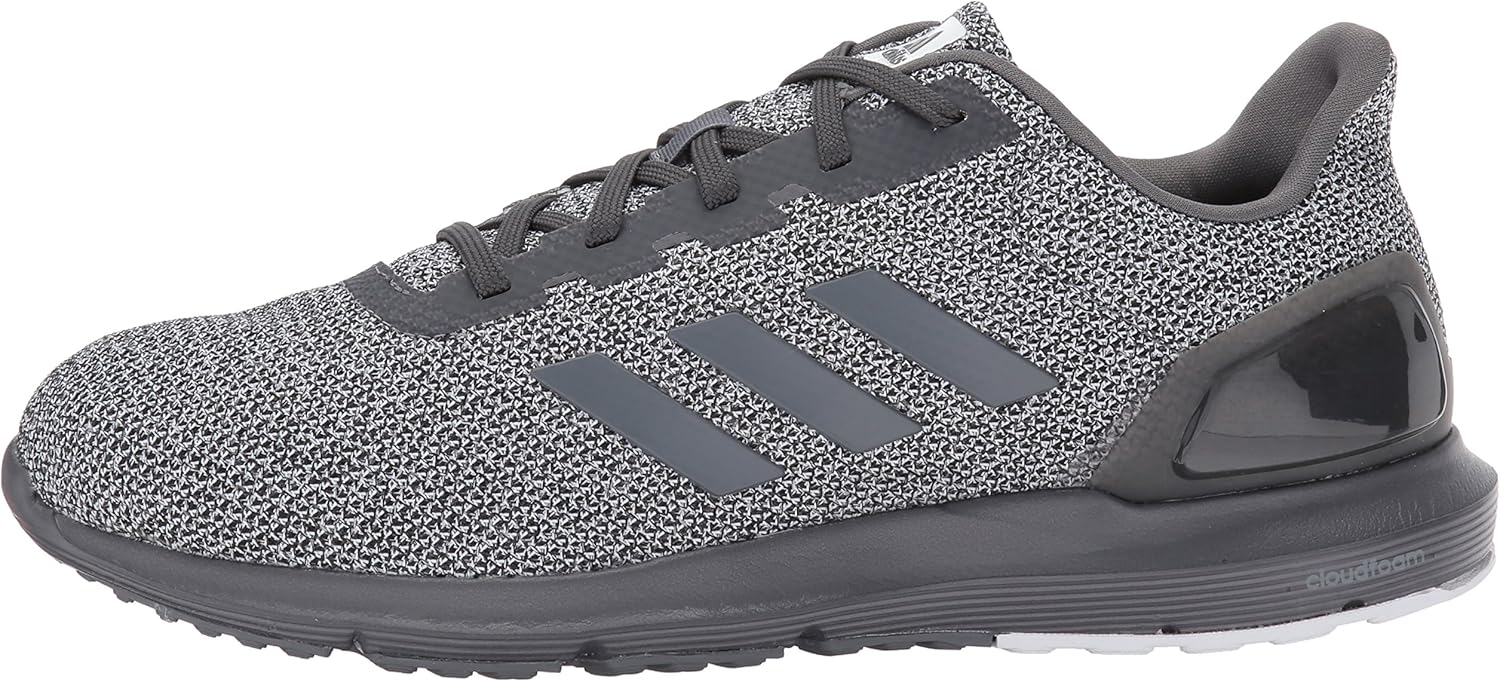 adidas men's cosmic 2 sl running shoes