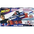Nerf N-Strike Elite Hail-Fire Blaster