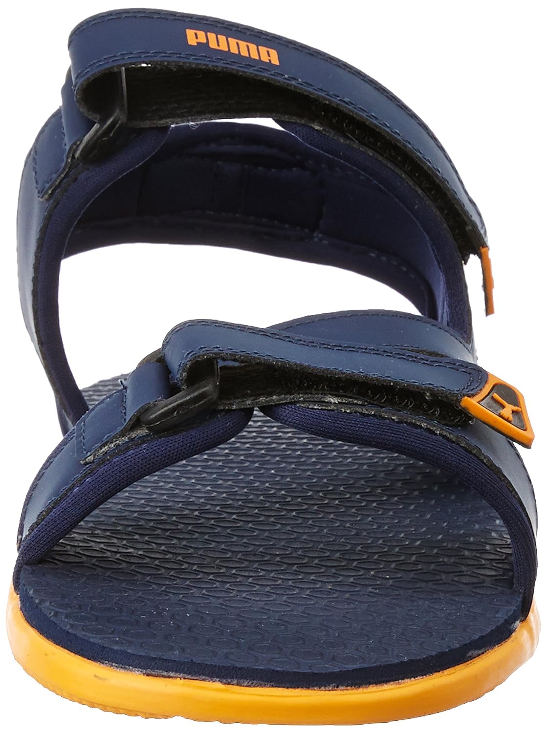 puma men's elego 2 idp floaters