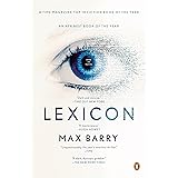 Lexicon: A Novel