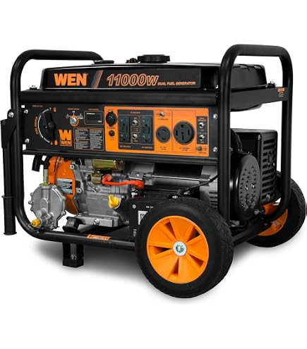 ecoflow generator 4000 Smart Generator 4000 (Dual Fuel)