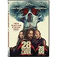 28 Years Later - Bilingual - DVD