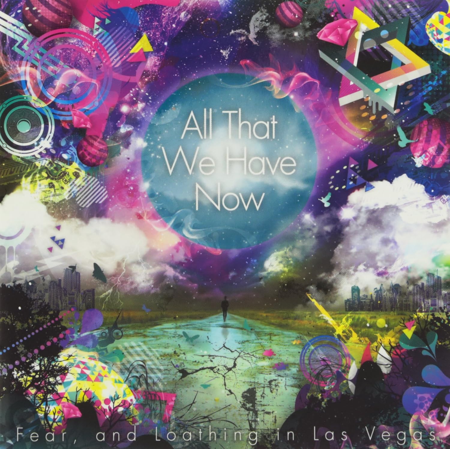 All That We Have Now Fear And Loathing In Las Vegas Amazon Es Cds Y Vinilos All That We Have Now Fear And Loathing In Las Vegas Amazon Es Cds Y Vinilos