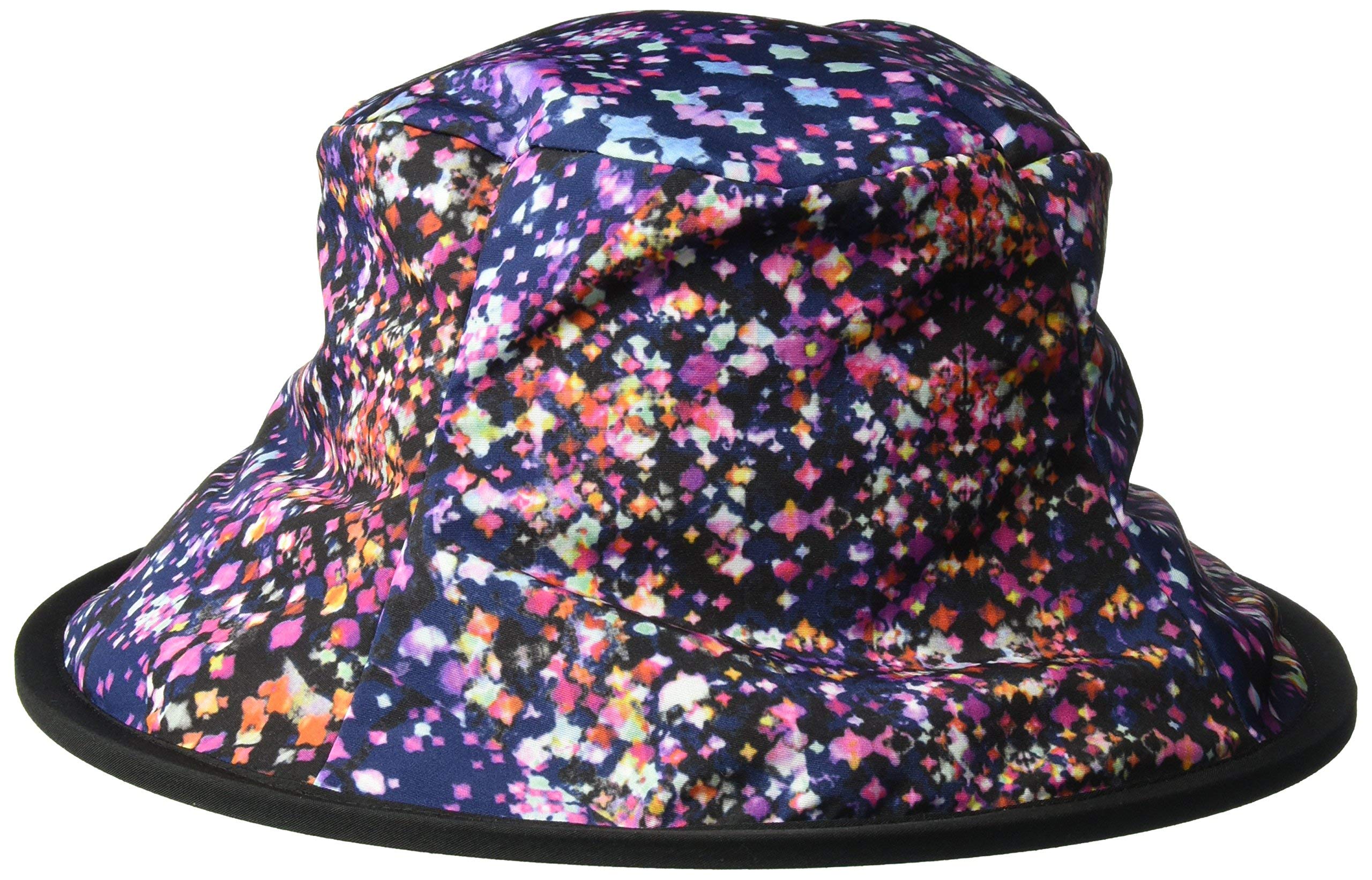 Fishermans Chillba Bucket Hat 
