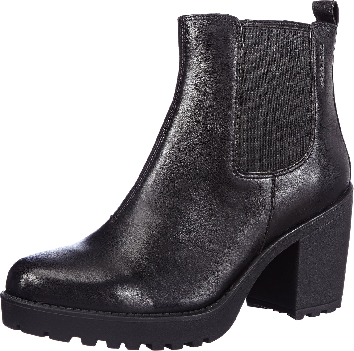 vagabond grace chelsea