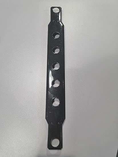 young choi's workbench