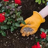 Westland Rose High Performance Plant Food 3 kg view 7