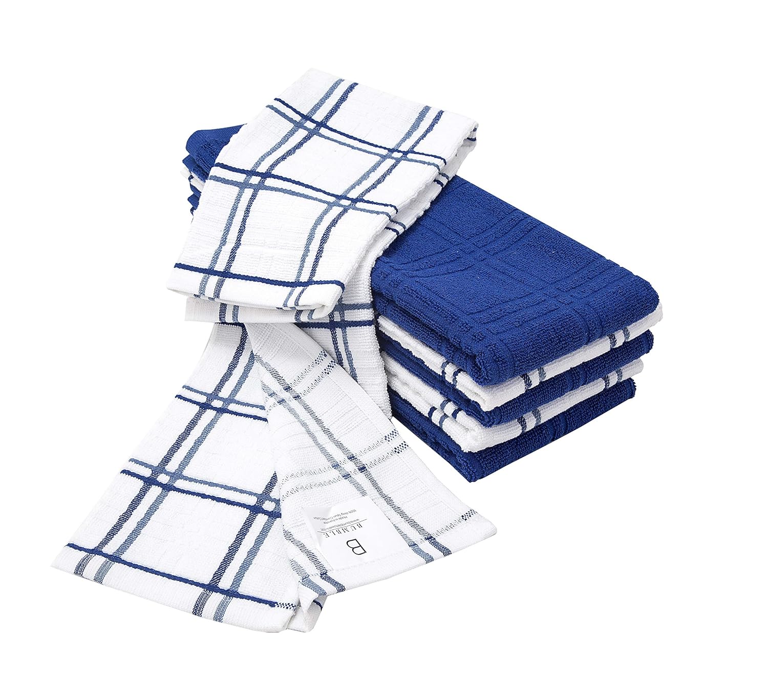 Best Royal Bulk Kitchen Towels
