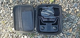 Review Image by Susan Hodges310 Susan Hodges310