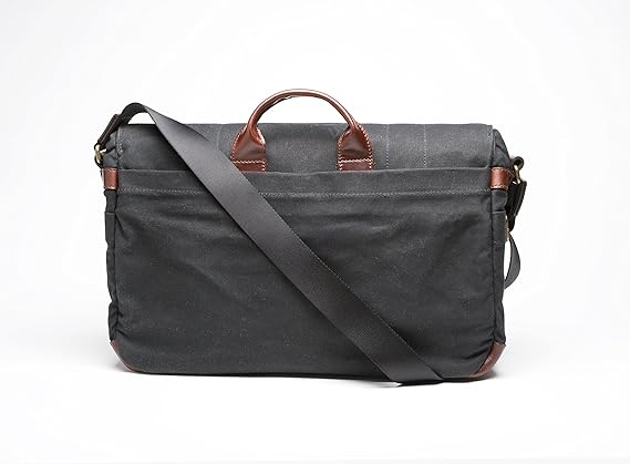 ona the union street messenger bag