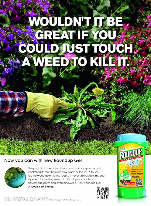 New Round Up 3 Audio Cd New Round Up 3 Audio Cd