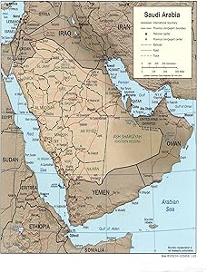 kindle best category lists