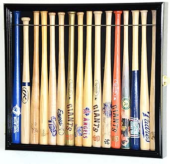 Amazon.com : Small Mini 18