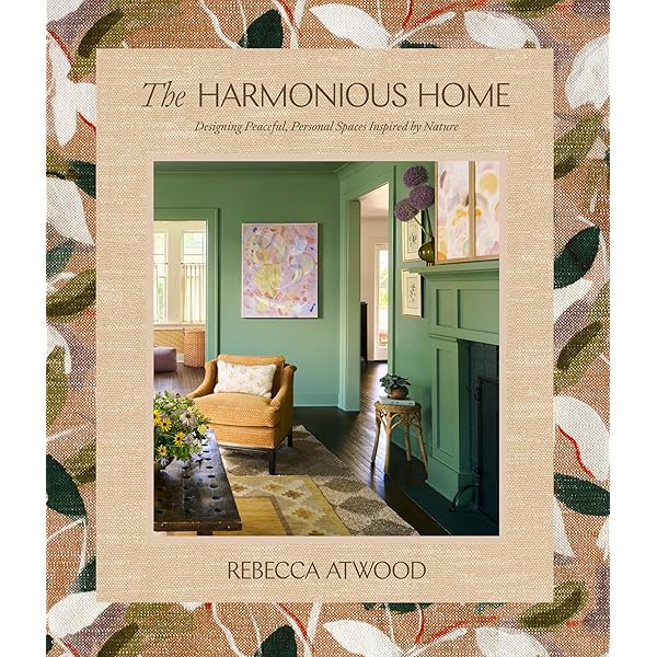 Amazon.com: Ralph Lauren A Way of Living: Home, Design