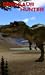 Dinosaur Hunter 2014: Jurassic Era