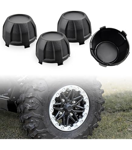 yex1445 Amazon.com: PSLER Motorcycle Rear Passenger Pillion Seat