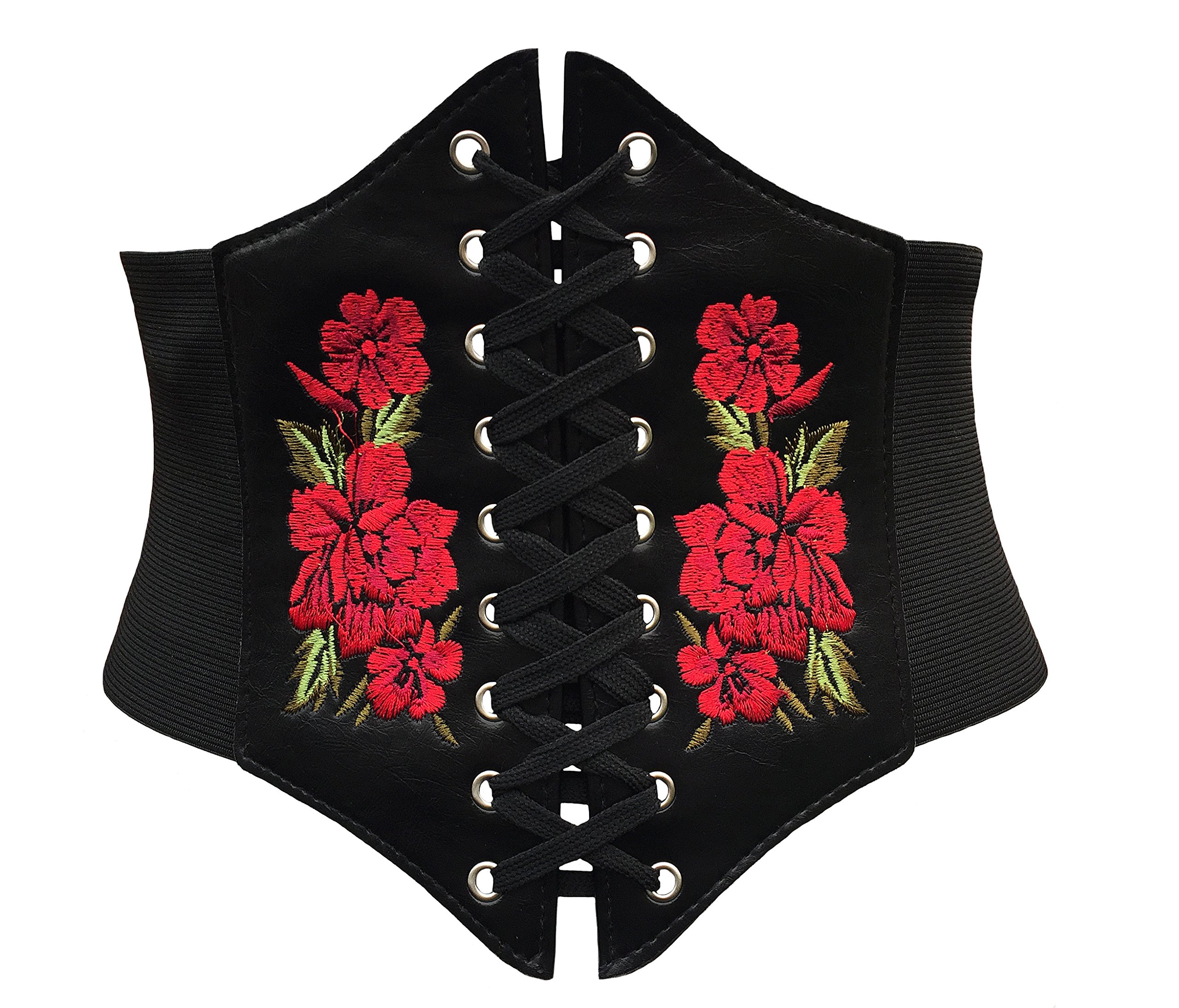 corset belt online