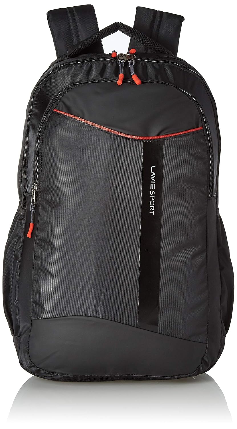 lavie college bags online