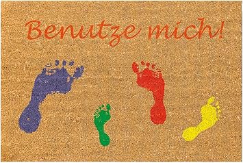 Get Sprueche fuesse For Android Sprueche Fuesse