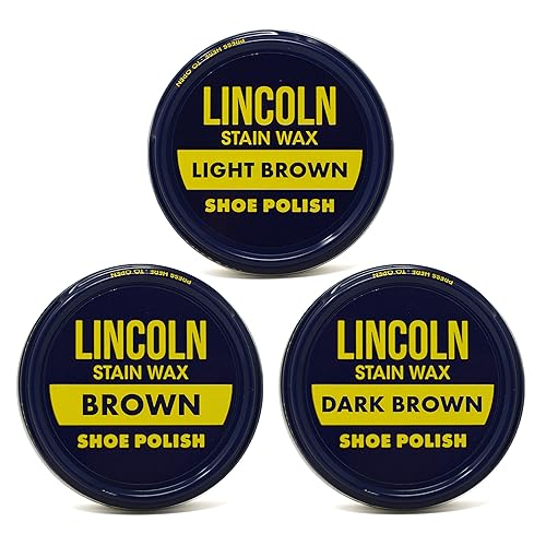 naturalizer carys platform sandal