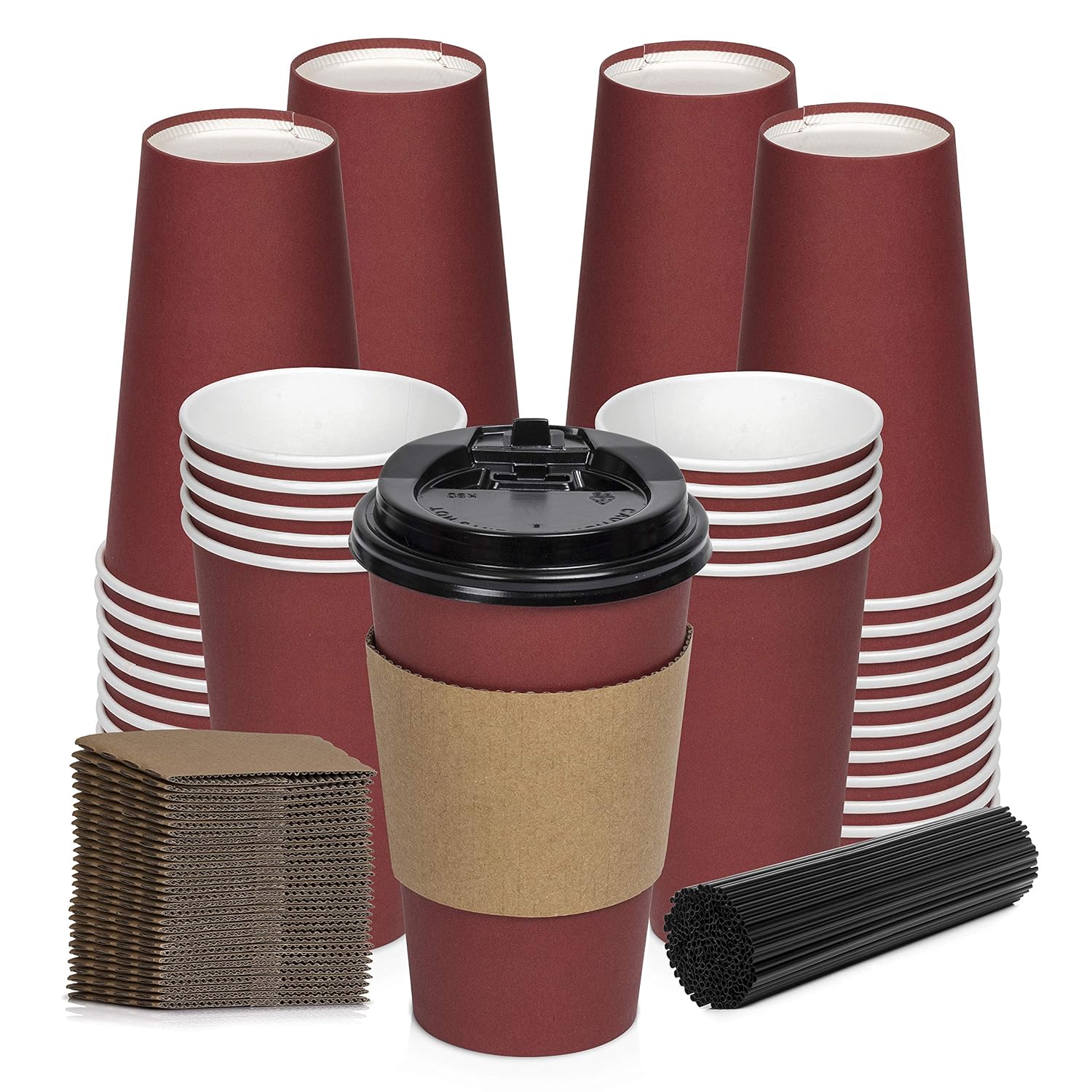 Best homemade e juice espresso machine