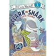 Clark the Shark: Tooth Trouble (I Can Read Level 1)