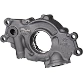 Engine Oil Pump