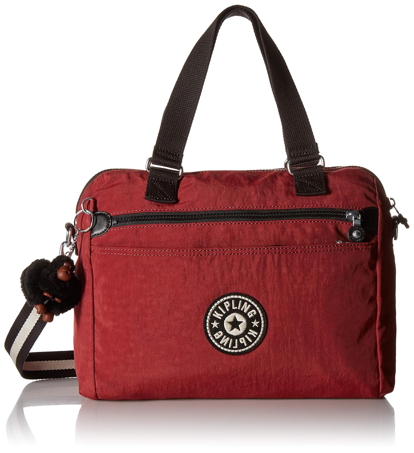 kipling sophie bag
