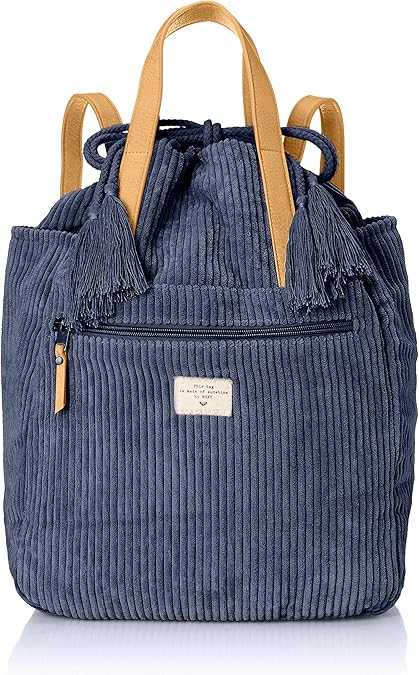 Amazon ロキシー トートバッグ タウン用 Erjbp Bsp0 トートバッグ