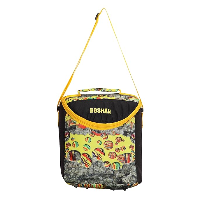 roshan trolley bags