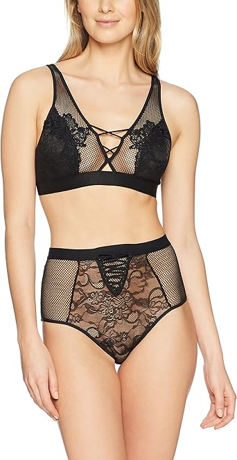 amazon lace bralette