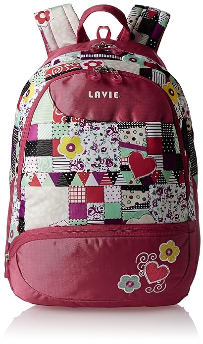 lavie backpacks amazon