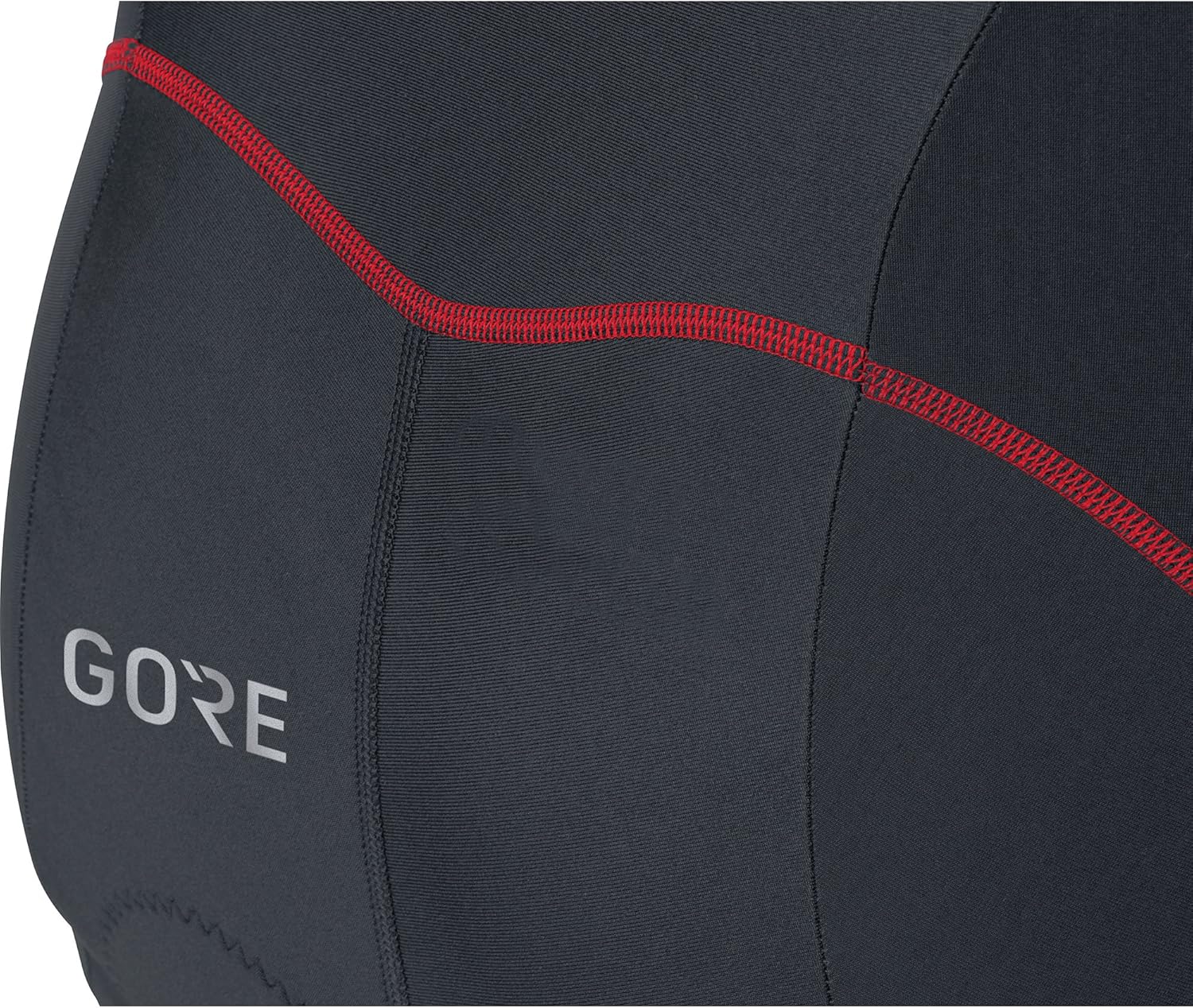 Gore Men's C5 Thermo Bib Tights+ : Clothing