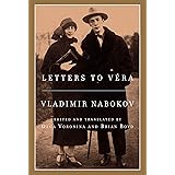 Letters to Véra