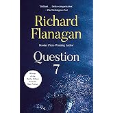 Question 7 (Vintage International)