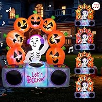 おくらいりHALLOWEEN2024 Pokémon TCG Halloween Trick Or Trade 2024 Darkrai #136/197