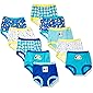 Baby Shark Potty Training Pant Multipacks