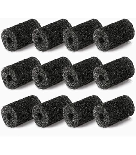 Kit De Remplacement Pour Nettoyeur De Piscine Zodiac Polaris 280 - Tuyau D'alimentation K30/A20 Avec Coude Et Flotteur