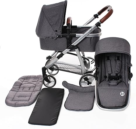 pram set uk