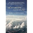 Skyfaring: A Journey with a Pilot (Vintage Departures)
