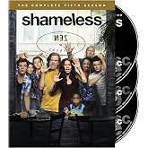 Shameless: Season 5