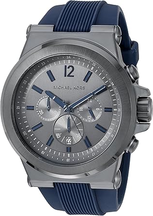 smart watch with wifi and sim